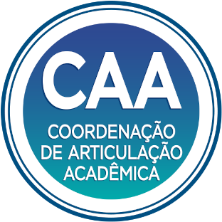 Coordenação de Articulação Acadêmica