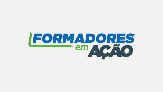 Formadores em Ação