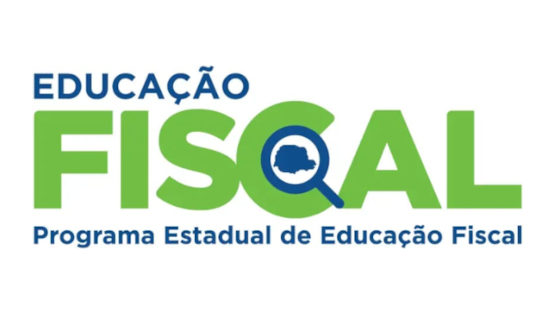 Programa Educação Fiscal