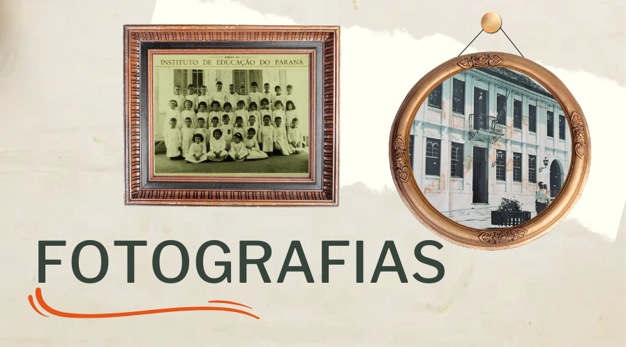 Banner Fotografias