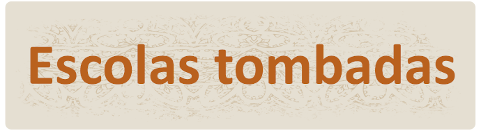 Banner Escolas tombadas