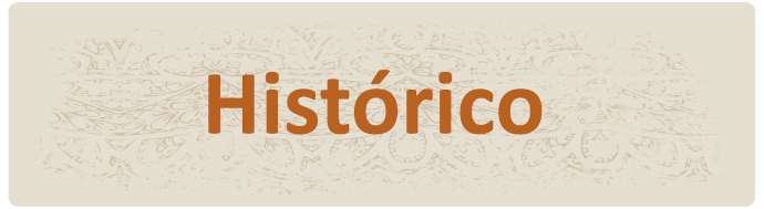Botão Histórico