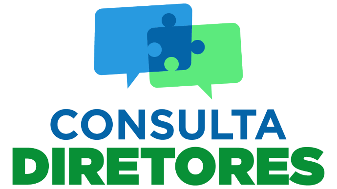 ilustração da consulta Diretores