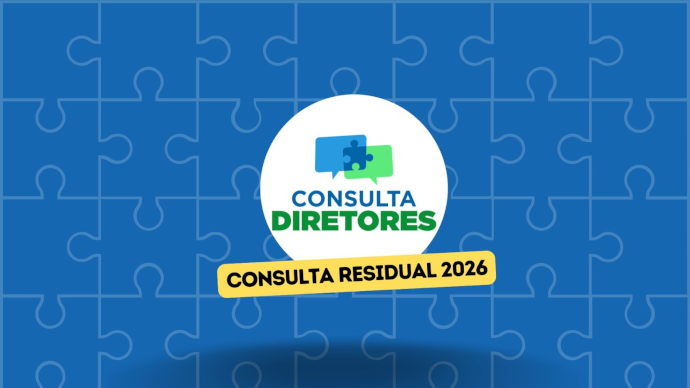 Consulta de diretores residual 2026