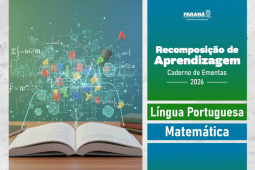 Recomposição de Aprendizagem