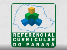 Estudo e Planejamento 2Estudo e Planejamento 2020 - Referencial Curricular do Paraná020 - Referencial Curricular do Paraná