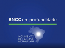 Estudo e Planejamento 2020 - As 10 Competências Gerais da BNCC